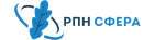 ООО РПН-Сфера ООО РПН-Сфера